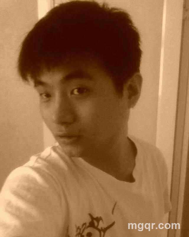 周公吐哺**天下归心的头像