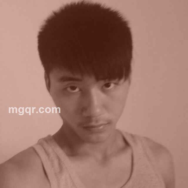 啊啊啊射了的头像