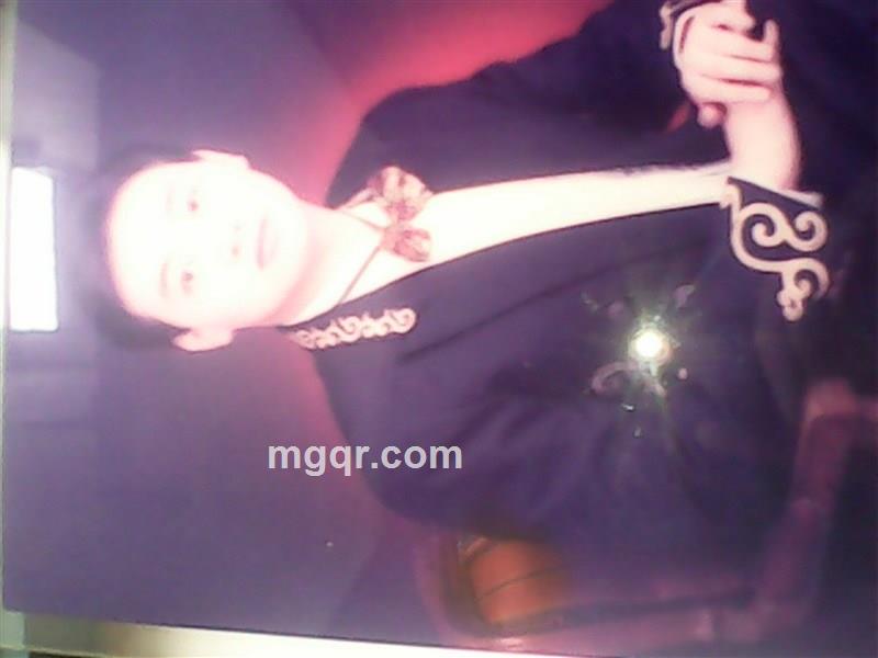 寻找知己的头像