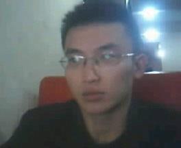 姐姐，求开处的头像