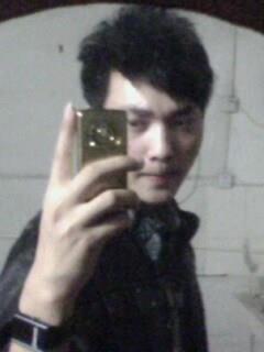 激情一夜的头像