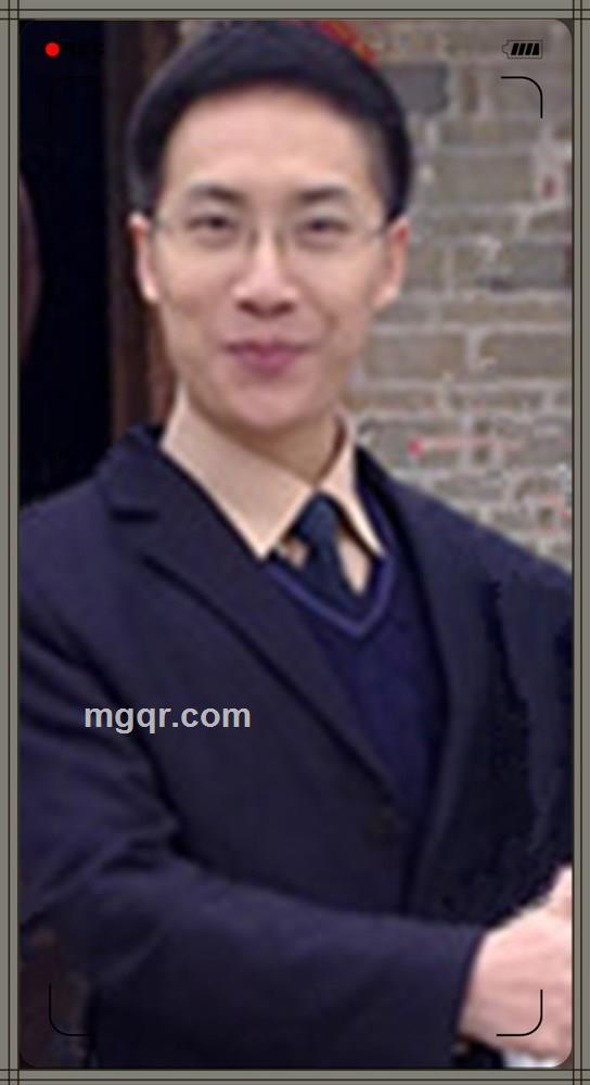gz.wangjian的头像