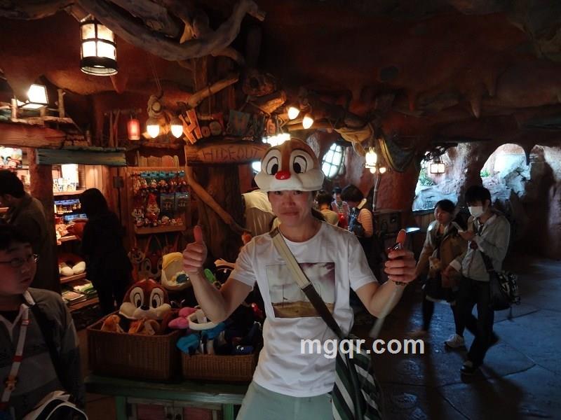 永远是黑天的头像