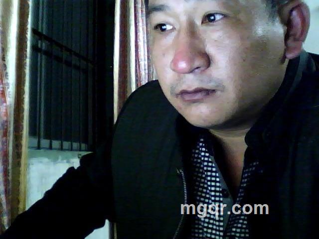 名例仙斑的头像