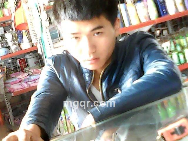 转角就是爱的头像