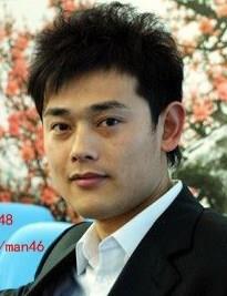 你好大家就好的头像