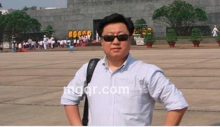 愿意付出的头像