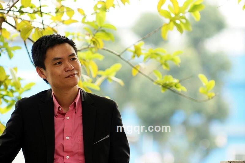 shuidishichuan的头像