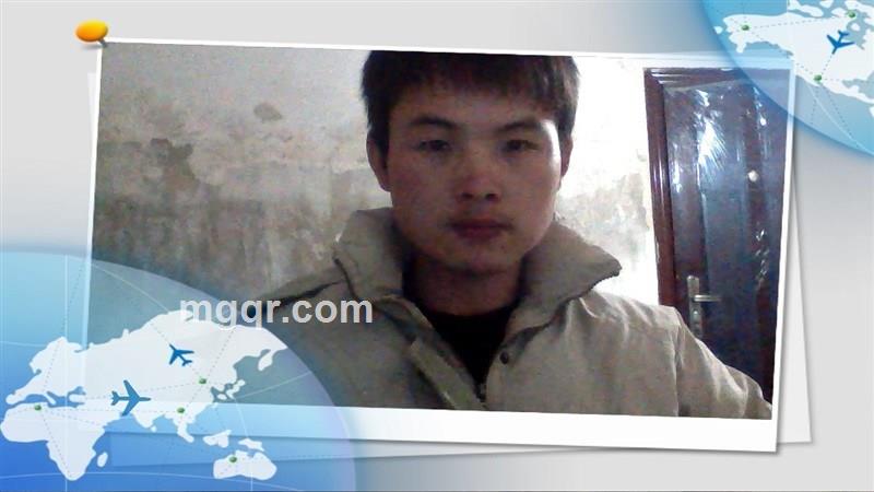 早睡的鸟儿的头像