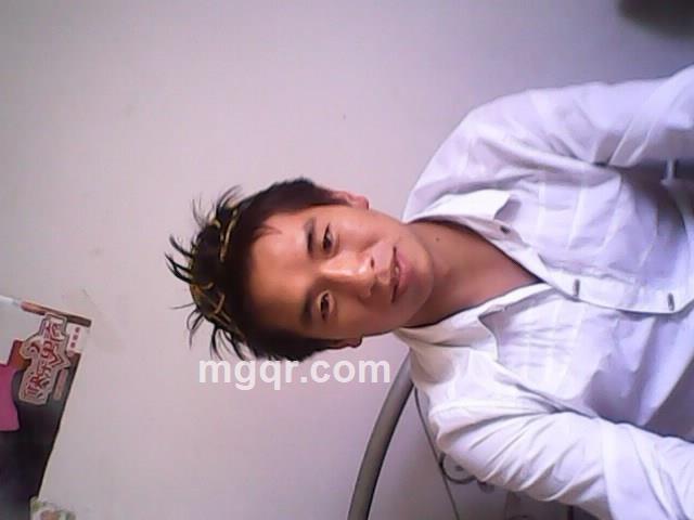 前世的约定和你今生的头像