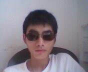 拯救﹑丘笓特的头像