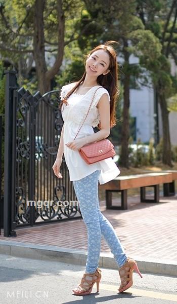 喵儿乖乖的头像