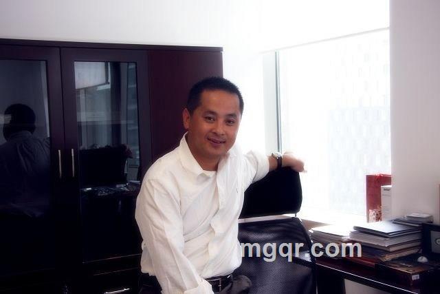 真情相伴290的头像