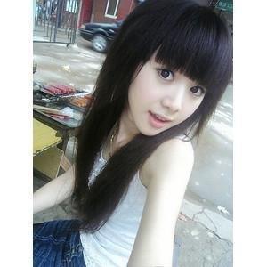 乱舞妖娆的头像