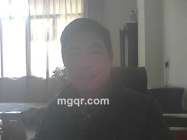 神游一越的头像