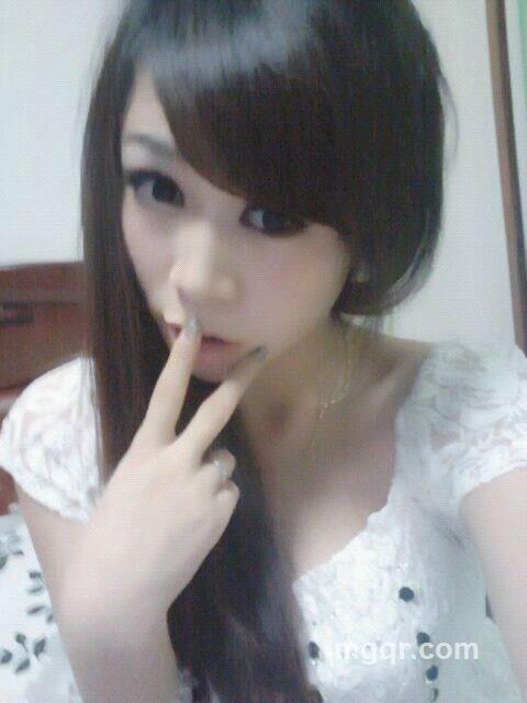 雪雪雪雪雪的头像