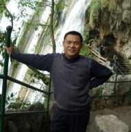 匆匆过客790222的头像