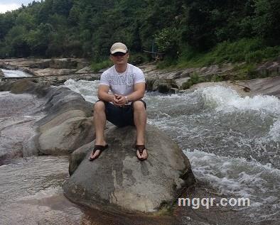 牡丹花下69的头像