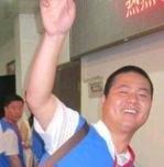 梦中情人梦缘的头像