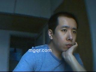 A龙魂A的头像