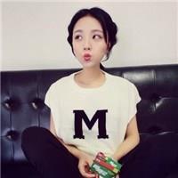 为爱相随。的头像