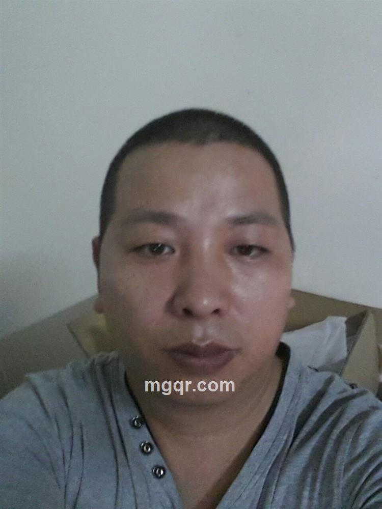 wwweeewww19的头像