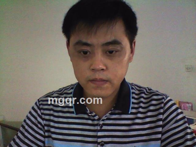 巢湖永恒的头像