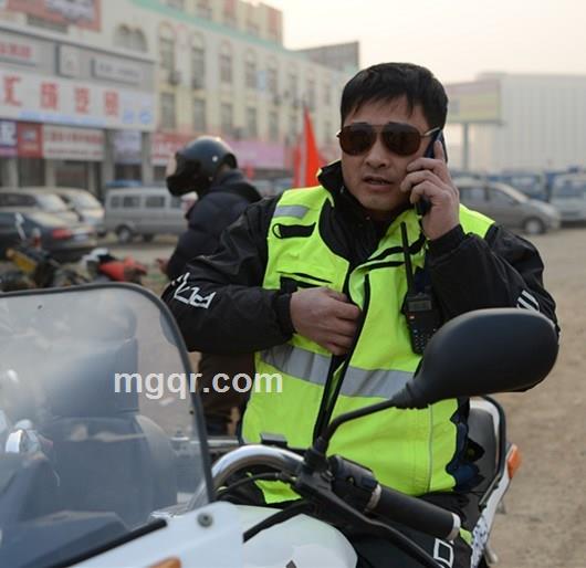 说不出来的痛的头像