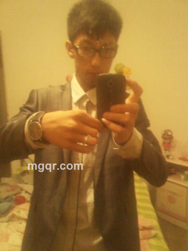 小逸同学的头像