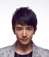 龙在异界的头像