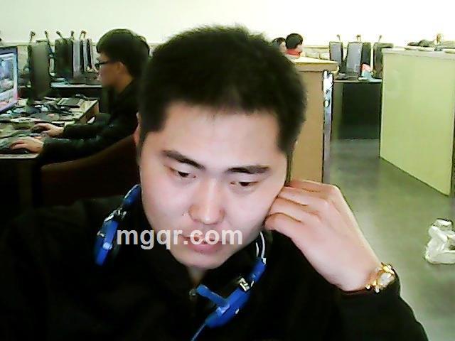 一缕阳光。渲染世界