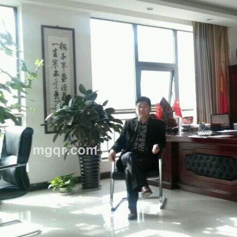 天蓝海蓝的头像