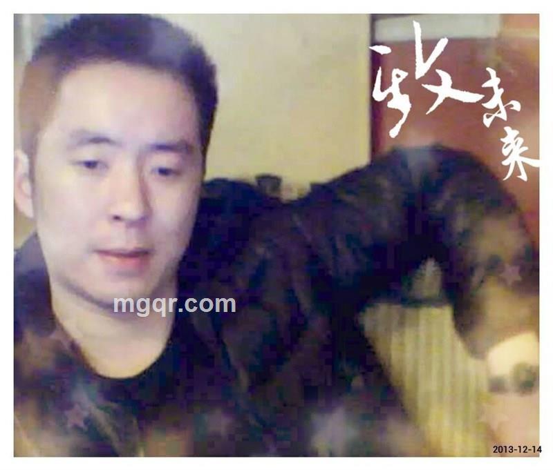 斯斯文文8的头像