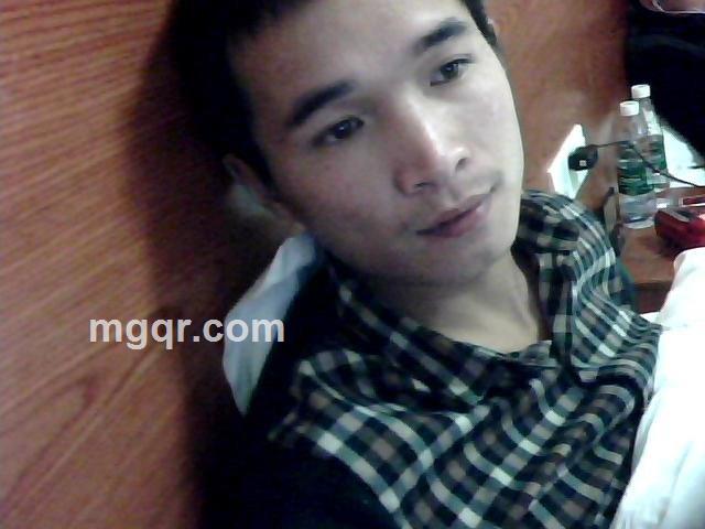 贝我爱你的头像