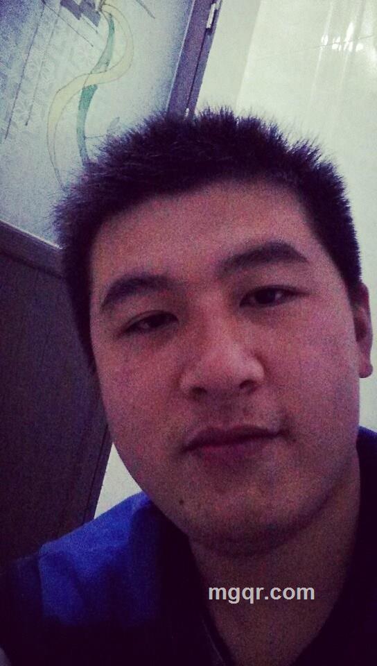 一米阳光的头像