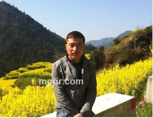 我和你可能的头像