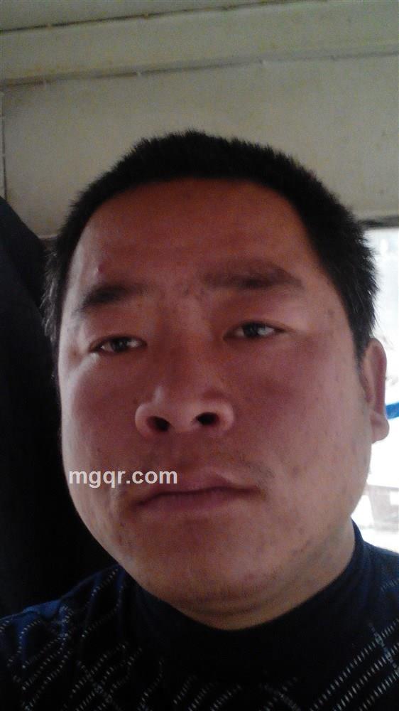 小小鸟鸟的头像