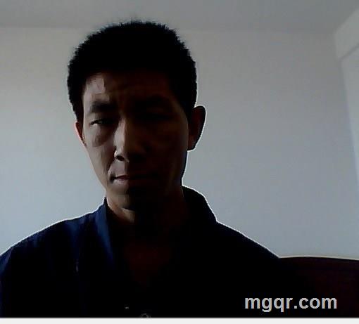 狼的诱惑？的头像