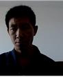 狼的诱惑?的头像
