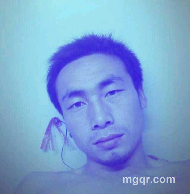 爱之初吻的头像