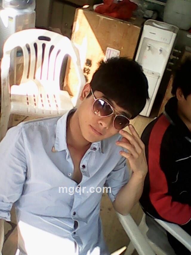 李浩楠14的头像