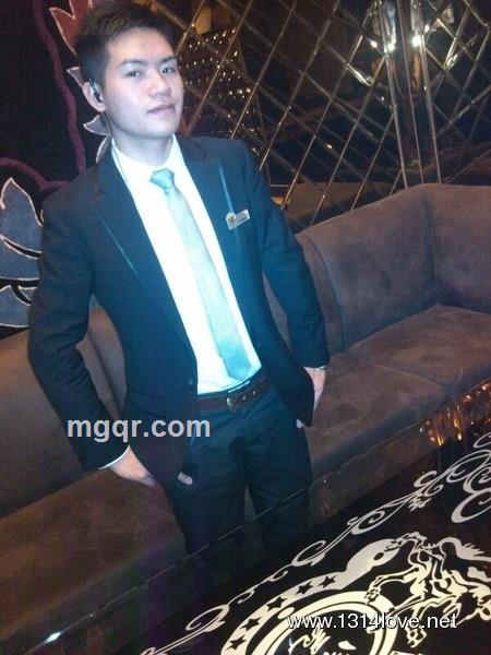 友情岁月熟男的头像