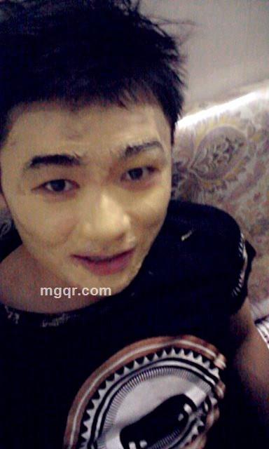 亮晶晶·的头像