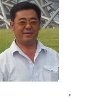 与人为善-天涯的头像