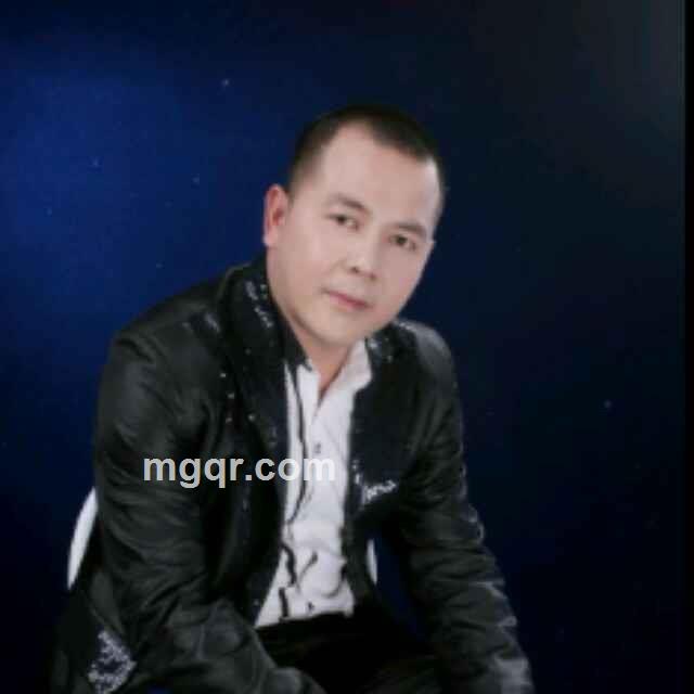 独孤_求爱的头像