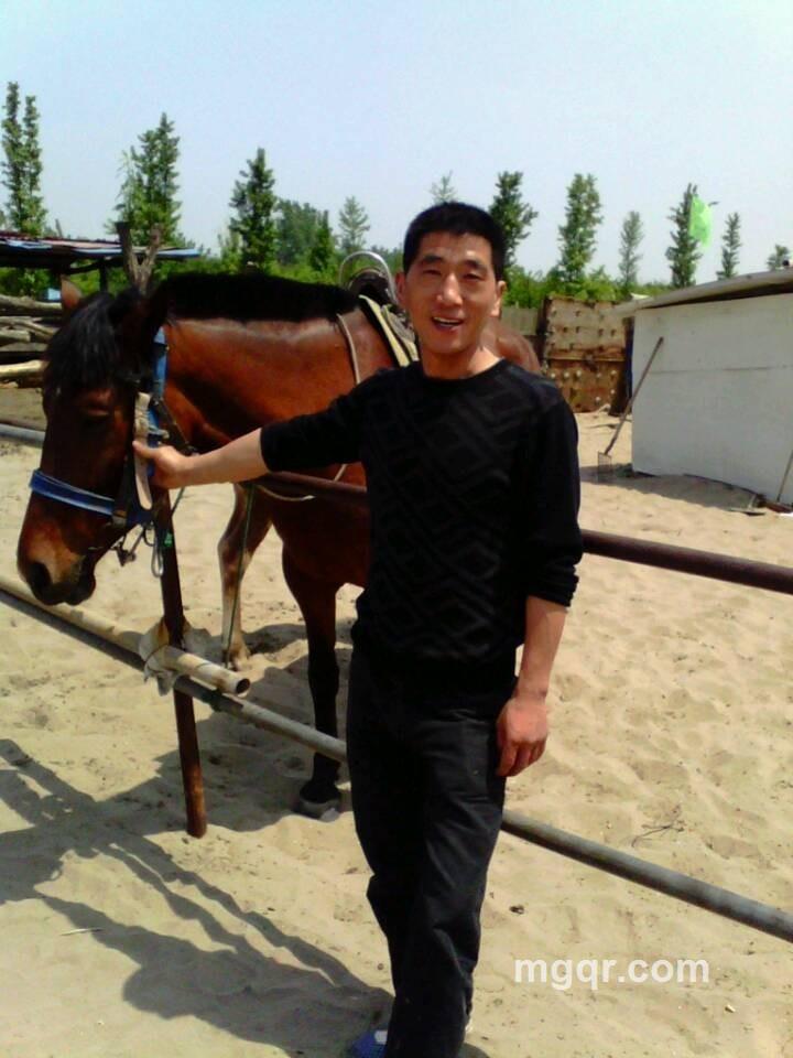 期待与你相遇的头像