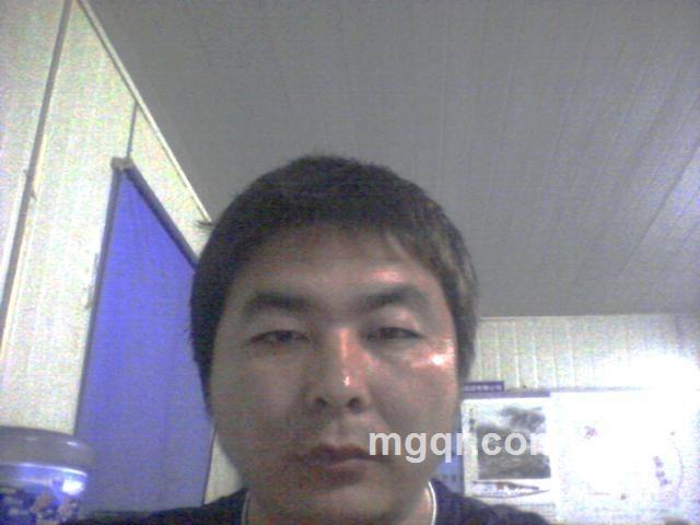 沙漠天空的头像