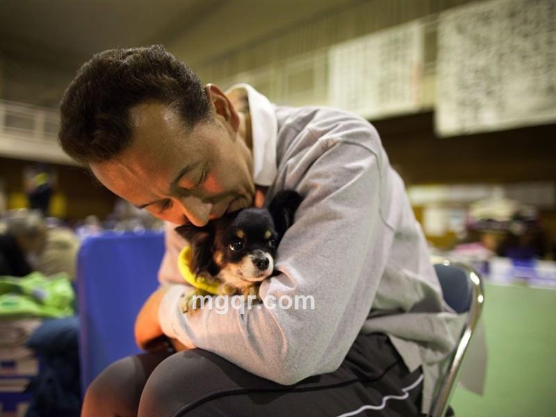 思潮吹水大的的头像