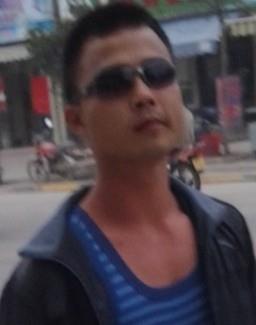 我要找一夜情的头像