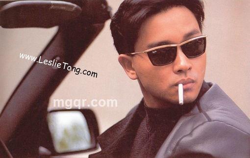 西域 孤狼的头像